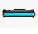 Toner Generico 150a W1500a Para M111a M141a Con Chip