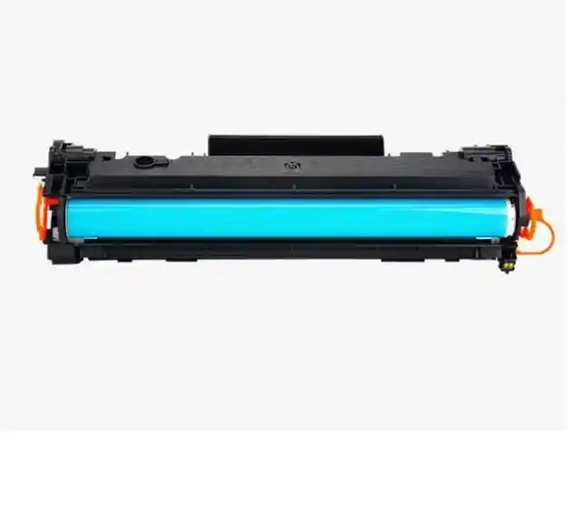 Toner Generico 150a W1500a Para M111a M141a Con Chip