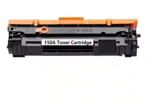 Toner Generico 150a W1500a Para M111a M141a Con Chip