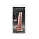 Dildo Ultra Realista Mylo 19 Cm Camtoyz