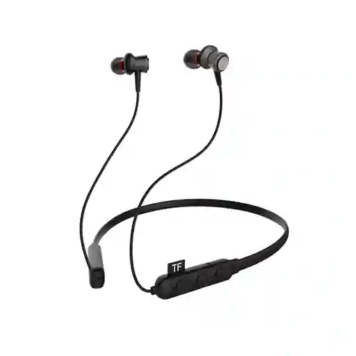 Auriculares Inalambricos Yookie Yf7