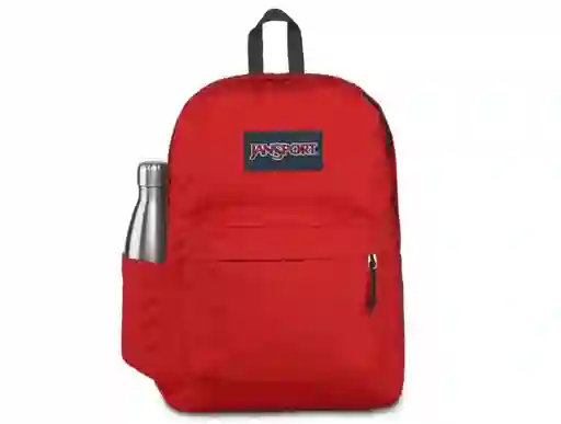 Maleta Jansport Mochila Casual Morral Multiusos