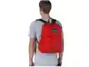 Maleta Jansport Mochila Casual Morral Multiusos