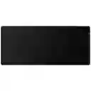 Pad Mouse Gamer Gamertech Gt800p 80x30cm