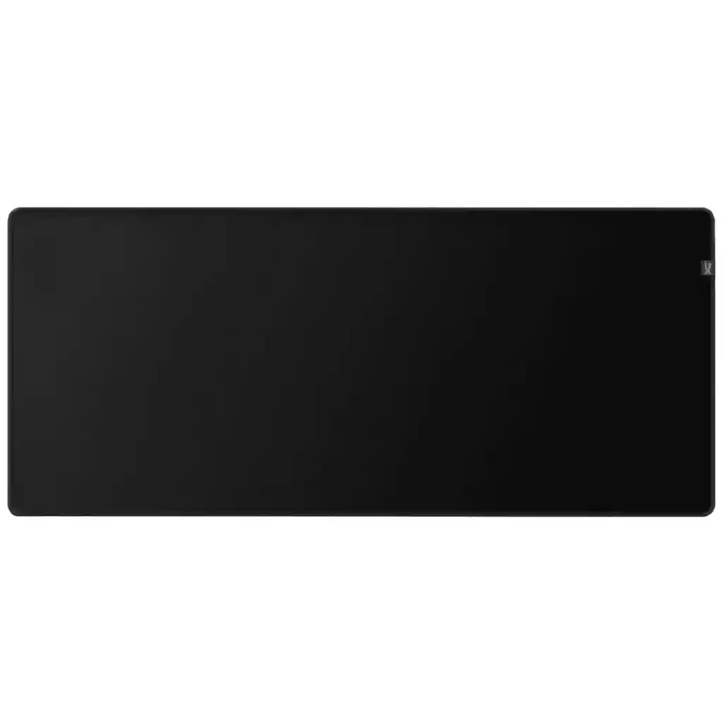 Pad Mouse Gamer Gamertech Gt800p 80x30cm