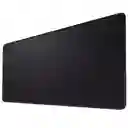 Pad Mouse Gamer Gamertech Gt800p 80x30cm