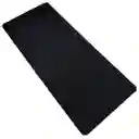 Pad Mouse Gamer Gamertech Gt800p 80x30cm