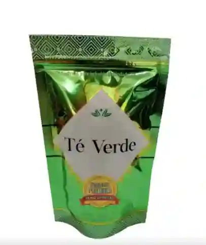 Te Verde 30 Tisanas Fito Medics -