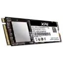 Unidad Solida Xpg M.2 Sx8200 Pro Pcie 1tb