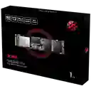 Unidad Solida Xpg M.2 Sx8200 Pro Pcie 1tb