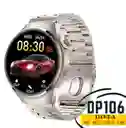 Smart Watch G7 Max Reloj Inteligente