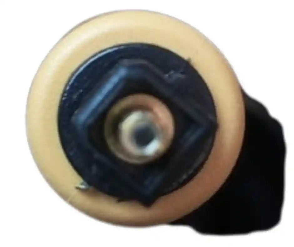Cable Optico 3 Metros