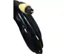 Cable Optico 3 Metros