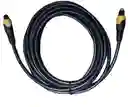 Cable Optico 3 Metros