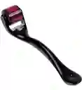 Dermaroller Rodillo Facial Agujas De Titanio