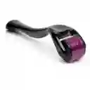 Dermaroller Rodillo Facial Agujas De Titanio