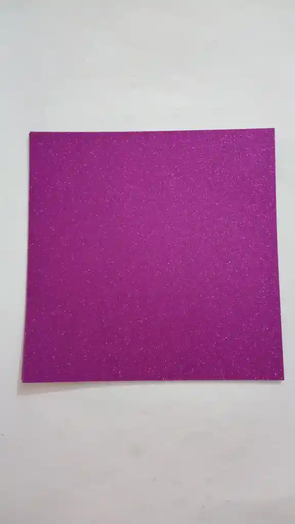 Cartulina 15x15 Decorativa
