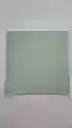 Cartulina 15x15 Decorativa