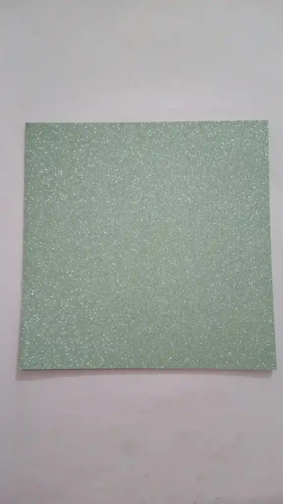 Cartulina 15x15 Decorativa