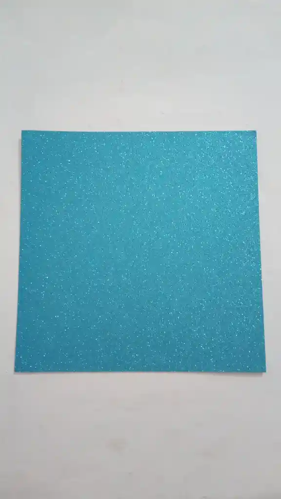 Cartulina 15x15 Decorativa