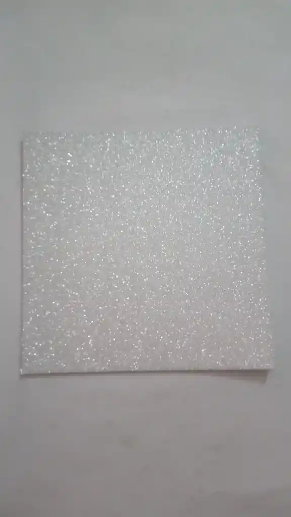Cartulina 15x15 Decorativa