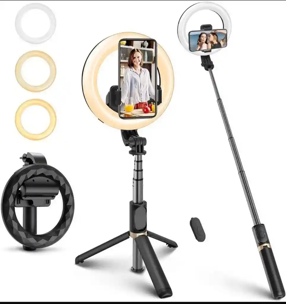 Aro Selfie Monopod