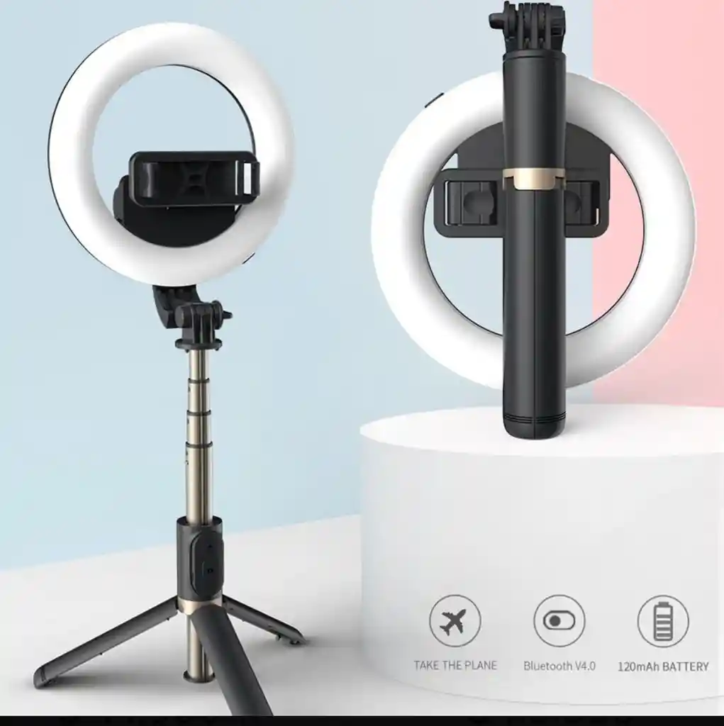 Aro Selfie Monopod