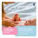 Crema Hidratante Johnsons 800 Ml Bebe, Natural Y Original