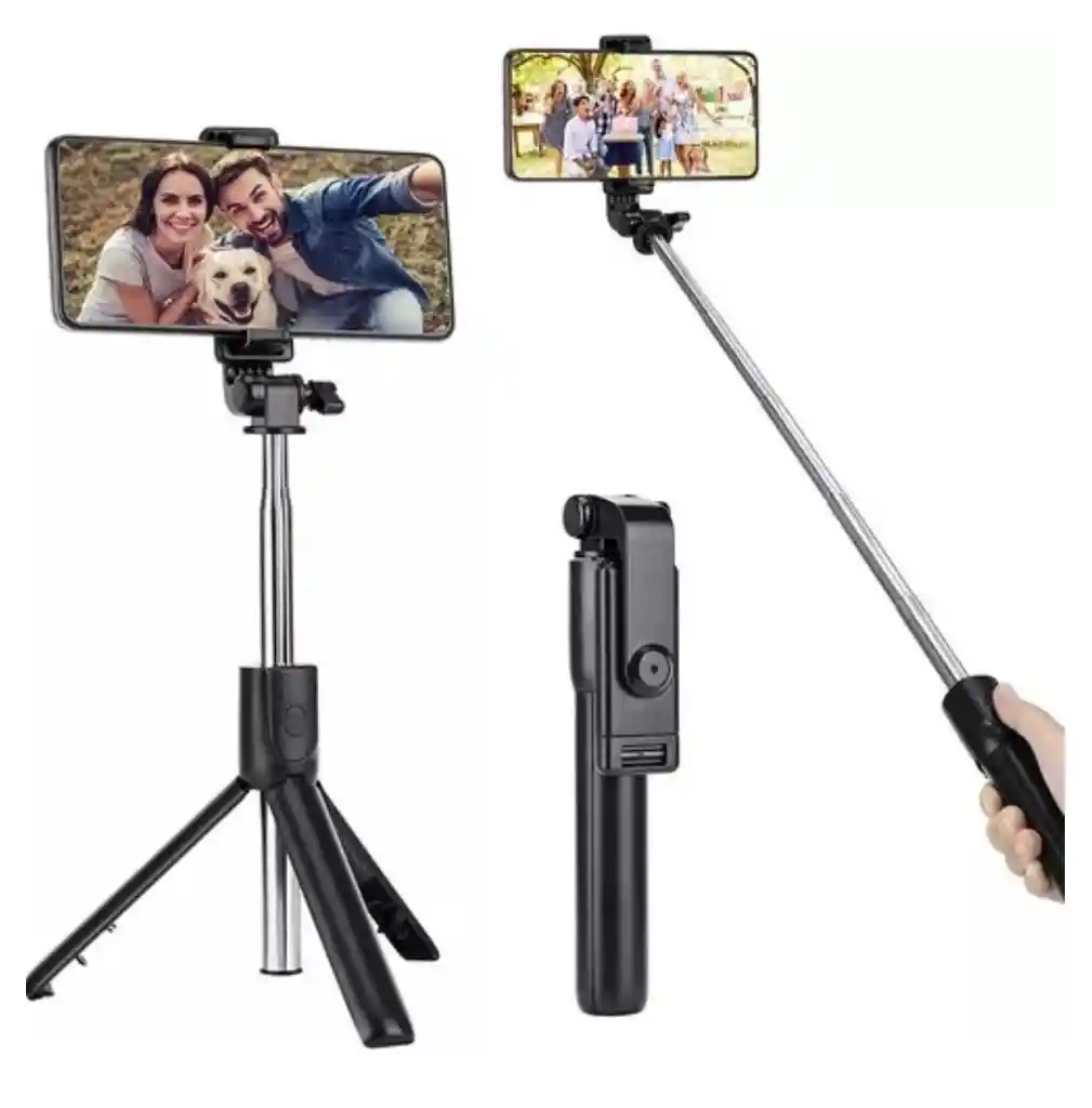 Monopod Beston