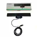 Antena Uhf Minimalista Steren Ant-9024