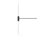 Antena Uhf Minimalista Steren Ant-9024