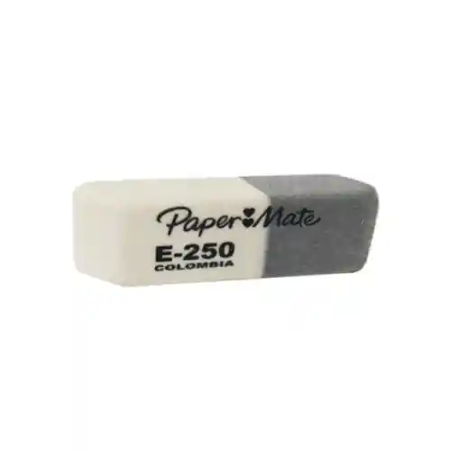 Paper Mate Borrador Para Tinta Y Lapiz