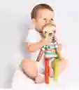 Peluche Oso Lorenzo