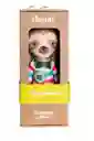 Peluche Oso Lorenzo
