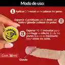 X3 Lubricante Crema Retardante Procomil 5 Gr + Duración