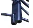 Cable Poder Para Grabadora