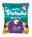 Gomitas Trululu Monstry