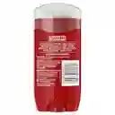 Old Spice Desodorante Pure Sport Libre De Aluminio 85 G