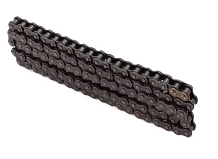 Cadenilla Moto Nkd Akt Distribución 428h Reforzada