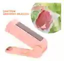 Mini Sellador De Bolsas Portátil De Mano (unidad)