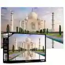 Rompecabezas 1000 Piezas Taj Mahal (ing107)