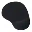 Pad Mouse Con Gel Touch Me