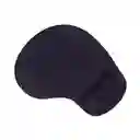 Pad Mouse Con Gel Touch Me