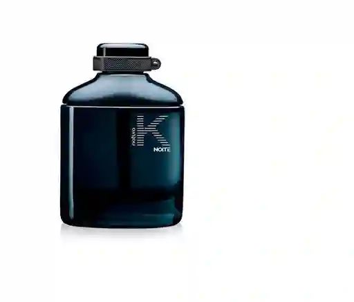 Perfume Hombre Natura K Notte 100ml