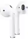 Airpods 2da Generación Audifonos Iphone Bluetooth