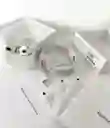 Airpods 3 Generación Audífonos Inalámbricos
