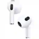 Airpods 3 Generación Audífonos Inalámbricos
