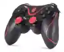 Control Gamepad Bluetooth Para Cualquier Juego X3