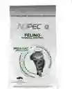 Nupec Feline Urinary X 1.5 Kg