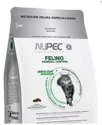 Nupec Feline Urinary X 1.5 Kg